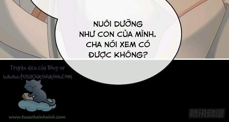 Kiều Phu Có Hỉ Chapter 41 - Trang 3