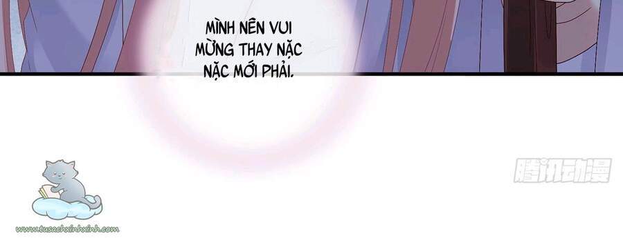 Kiều Phu Có Hỉ Chapter 43 - Trang 3