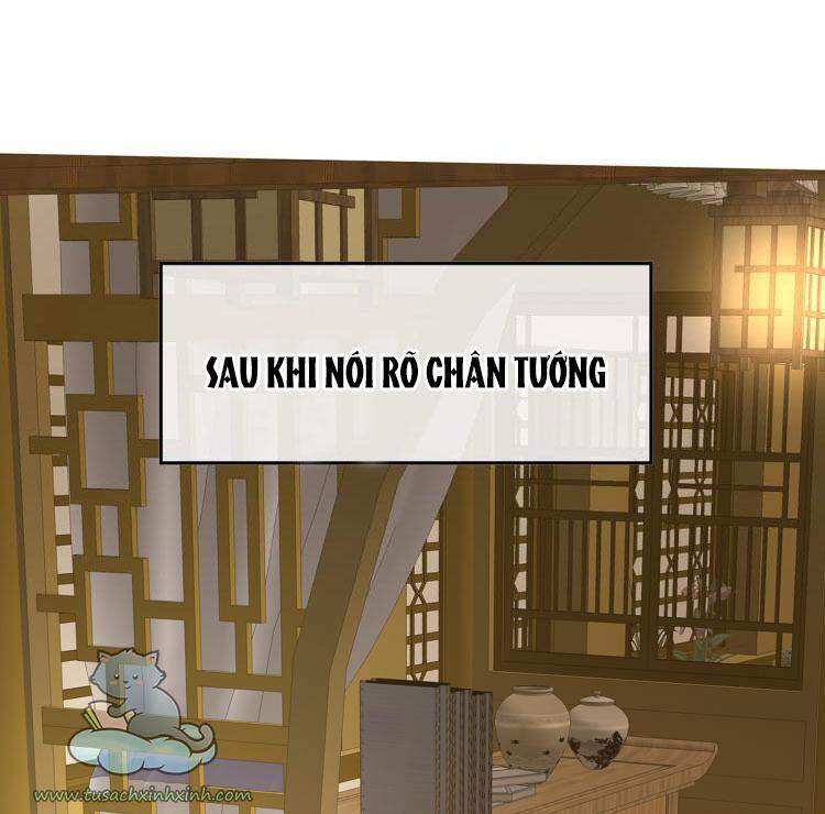 Kiều Phu Có Hỉ Chapter 48 - Trang 3