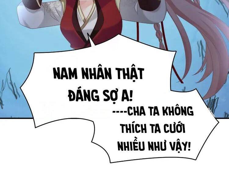 Kiều Phu Có Hỉ Chapter 57 - Trang 3