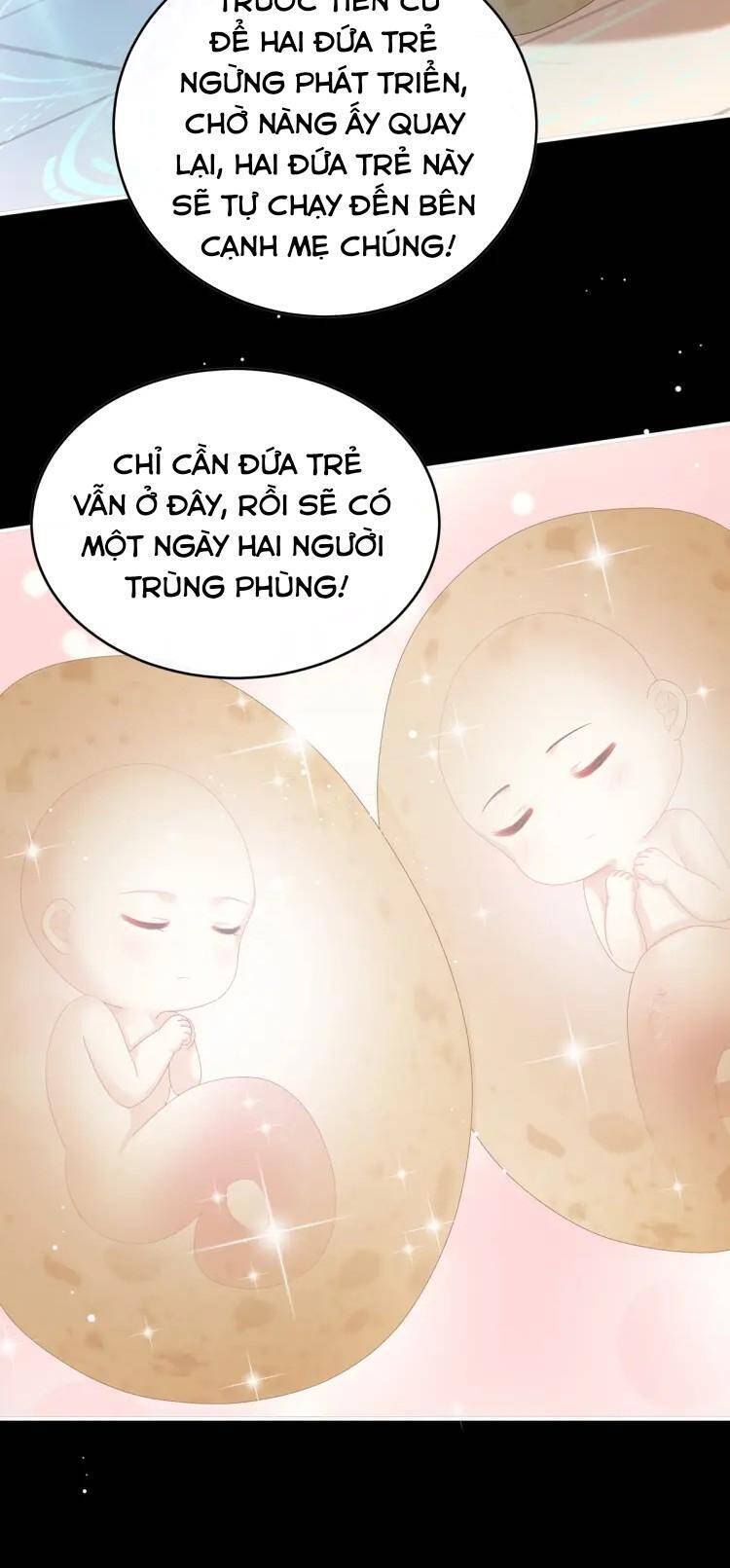 Kiều Phu Có Hỉ Chapter 58 - Trang 3