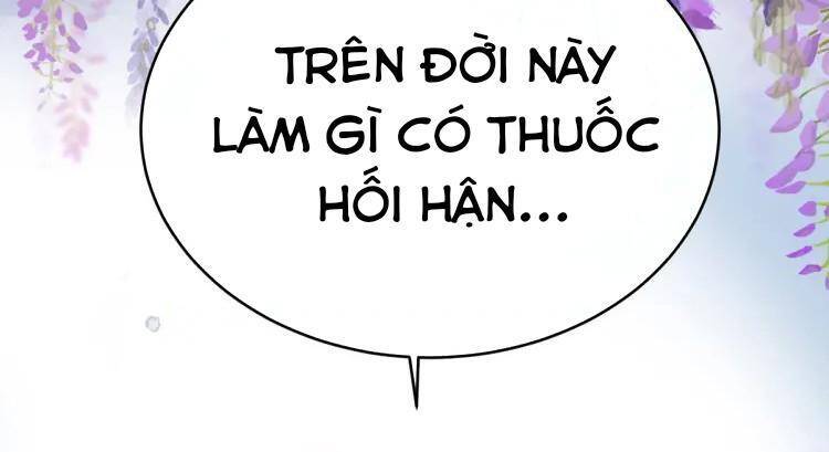 Kiều Phu Có Hỉ Chapter 58 - Trang 3