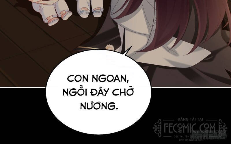 Kiều Phu Có Hỉ Chapter 63 - Trang 3