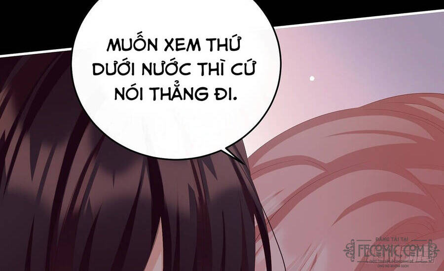 Kiều Phu Có Hỉ Chapter 64 - Trang 3