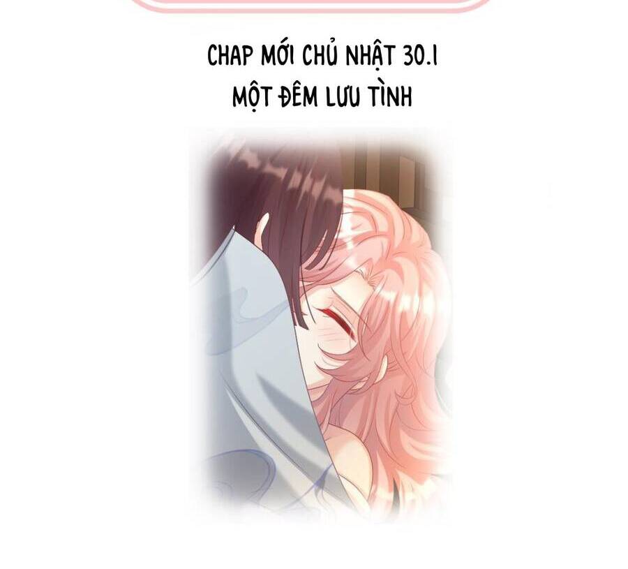 Kiều Phu Có Hỉ Chapter 66 - Trang 3