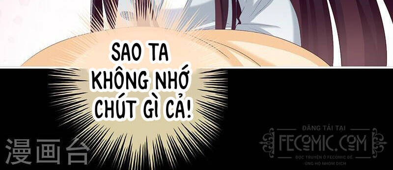 Kiều Phu Có Hỉ Chapter 67 - Trang 3