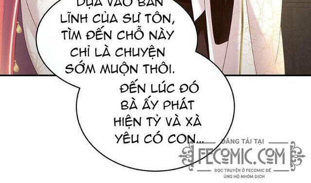 Kiều Phu Có Hỉ Chapter 69 - Trang 3