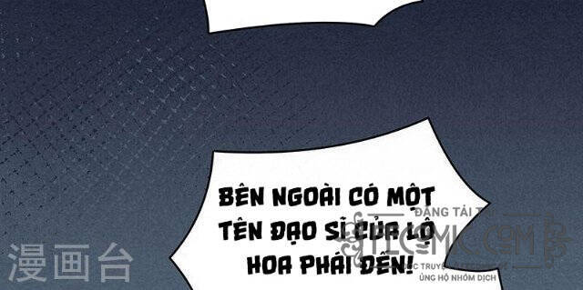 Kiều Phu Có Hỉ Chapter 68 - Trang 3