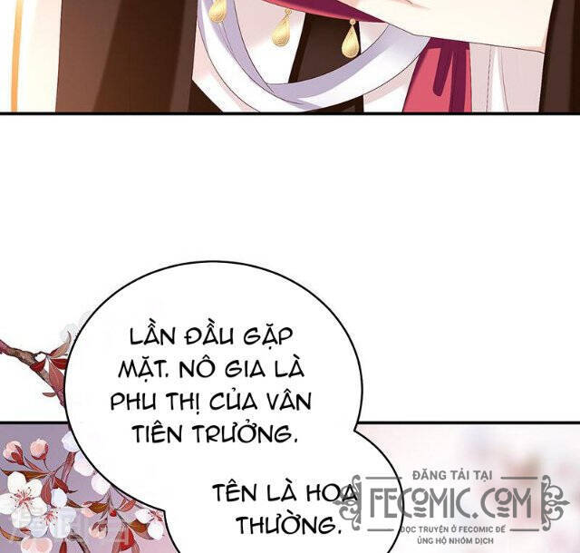 Kiều Phu Có Hỉ Chapter 68 - Trang 3