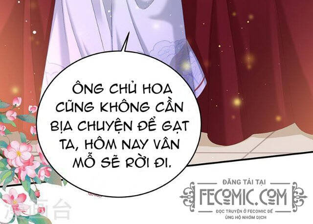 Kiều Phu Có Hỉ Chapter 68 - Trang 3