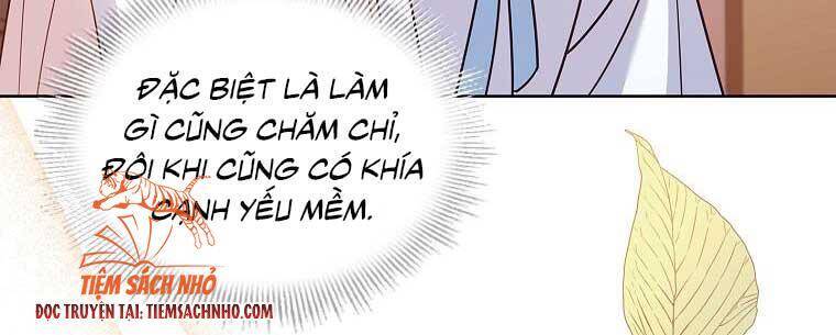 Để Yên Cho Tiểu Thư Hiền Chapter 52 - 9