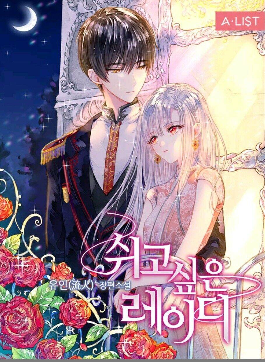 Để Yên Cho Tiểu Thư Hiền Chapter 9 - 3