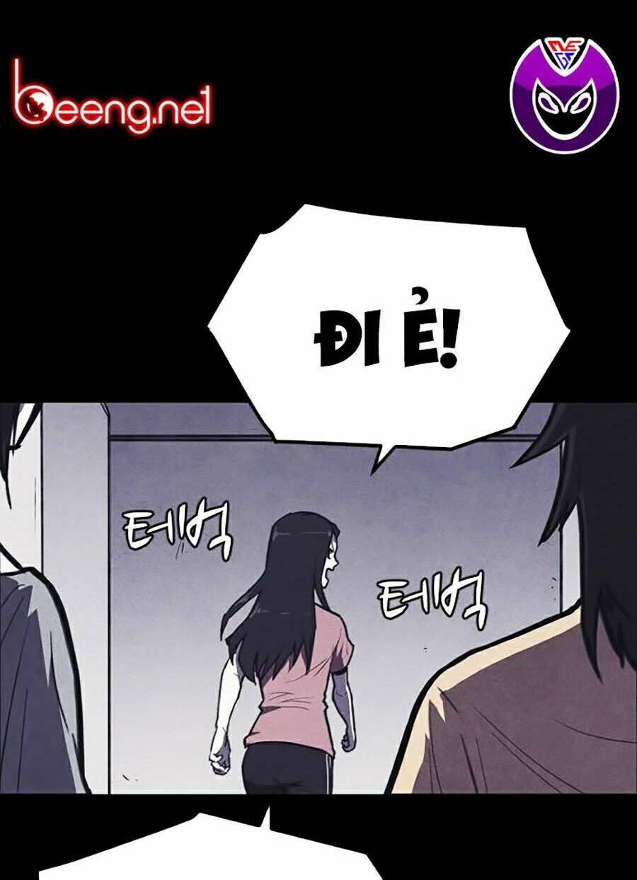 Cậu Bé Shotgun Chapter 1 - 154