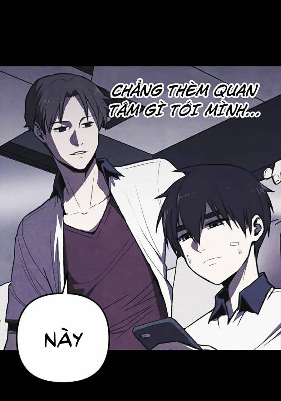 Cậu Bé Shotgun Chapter 1 - 30