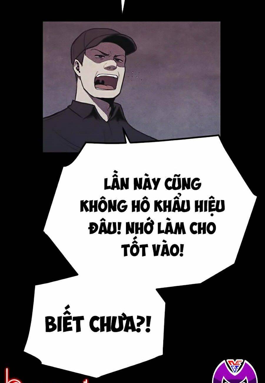 Cậu Bé Shotgun Chapter 1 - 85