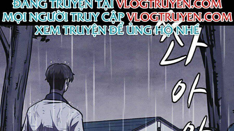 Cậu Bé Shotgun Chapter 10 - 120