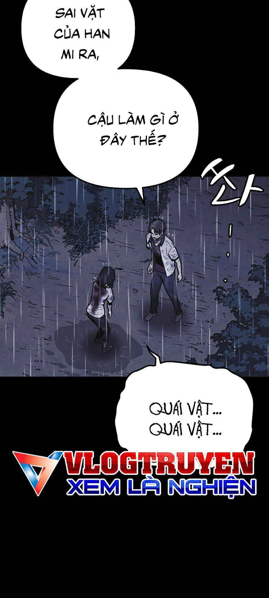 Cậu Bé Shotgun Chapter 10 - 141