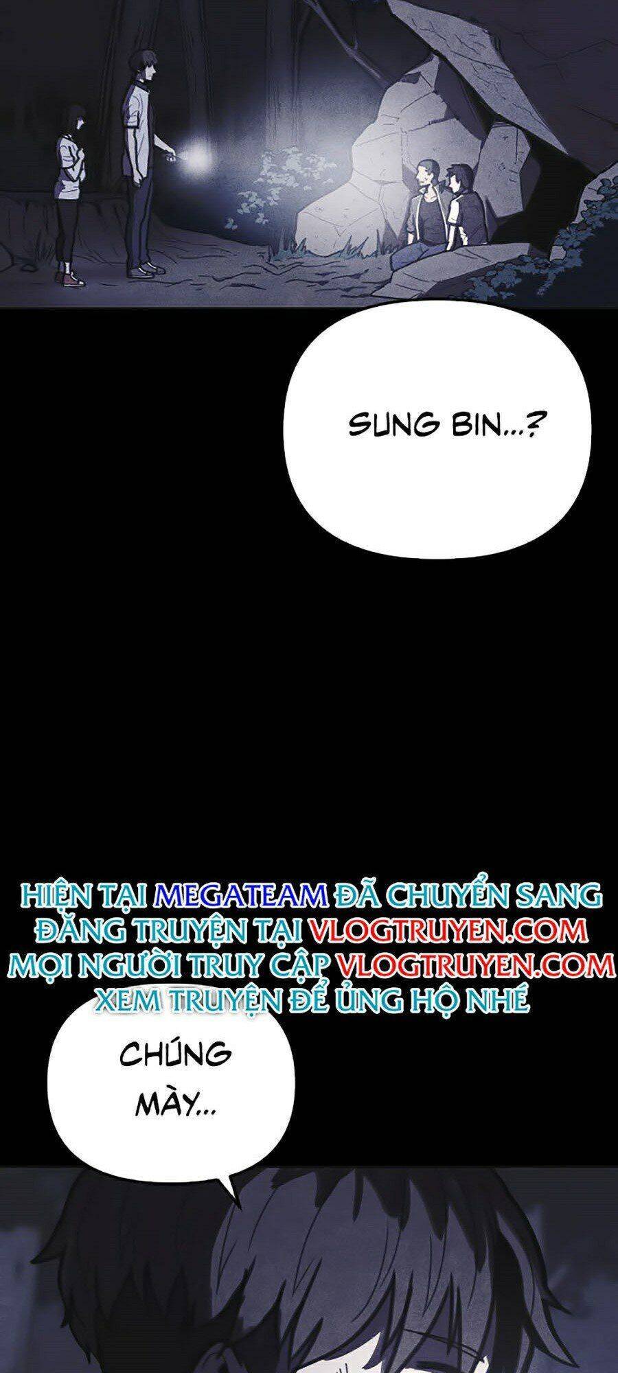 Cậu Bé Shotgun Chapter 10 - 197