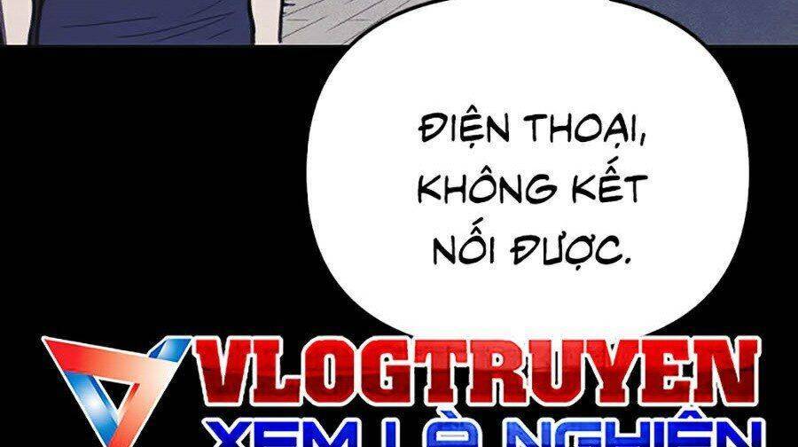 Cậu Bé Shotgun Chapter 10 - 30