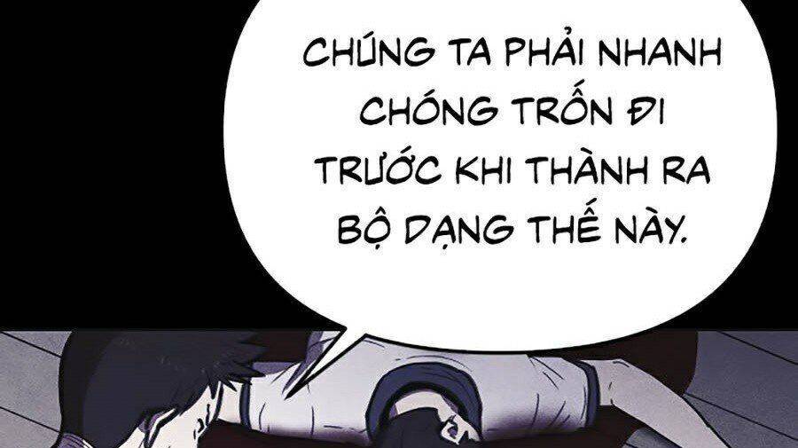 Cậu Bé Shotgun Chapter 10 - 34