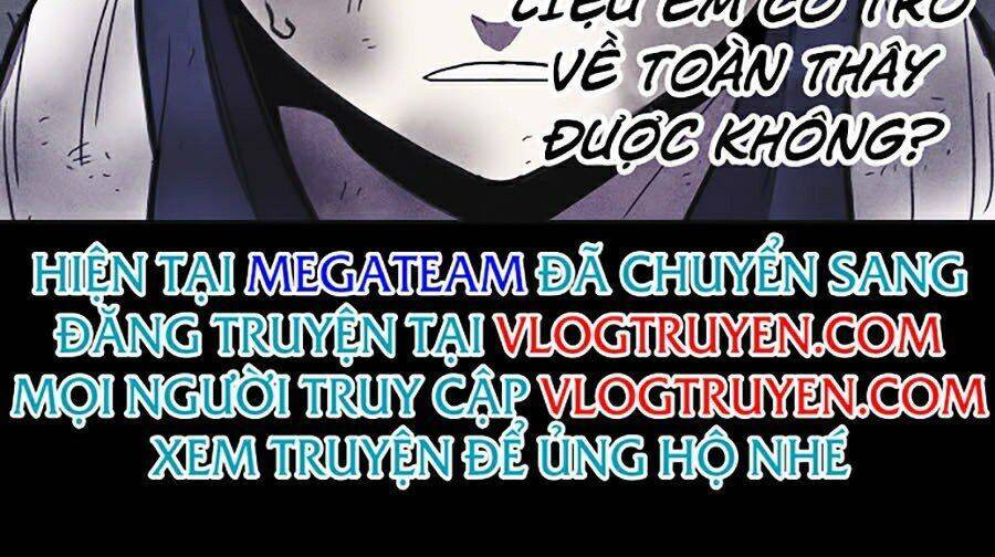 Cậu Bé Shotgun Chapter 11 - 42