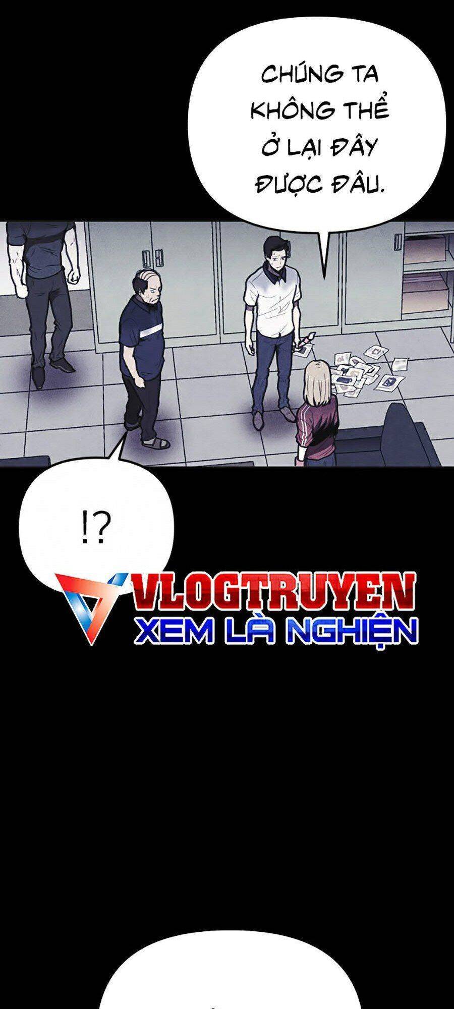 Cậu Bé Shotgun Chapter 11 - 55