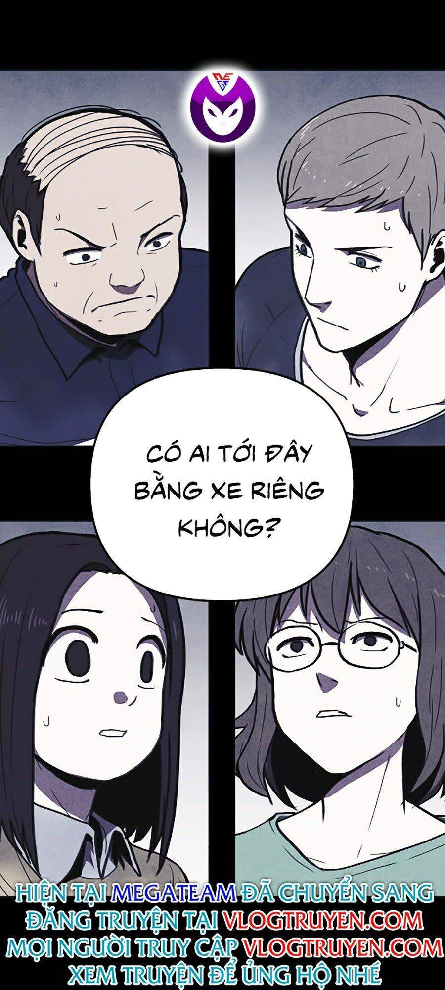 Cậu Bé Shotgun Chapter 11 - 67