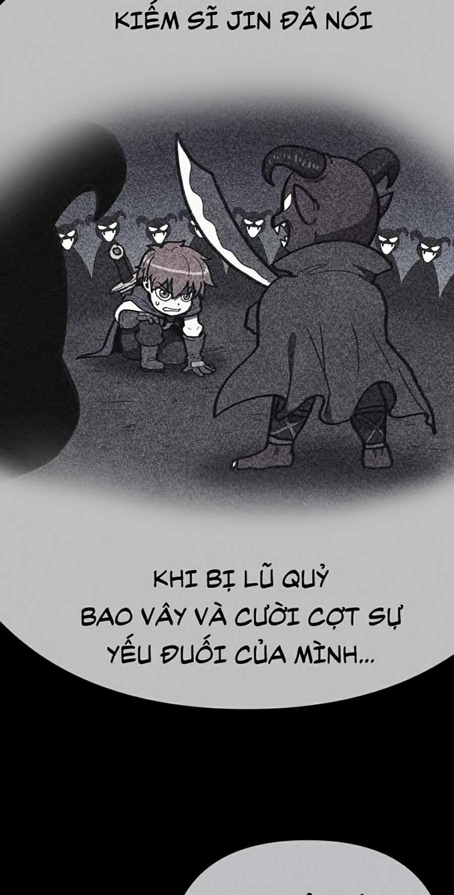 Cậu Bé Shotgun Chapter 16 - 47