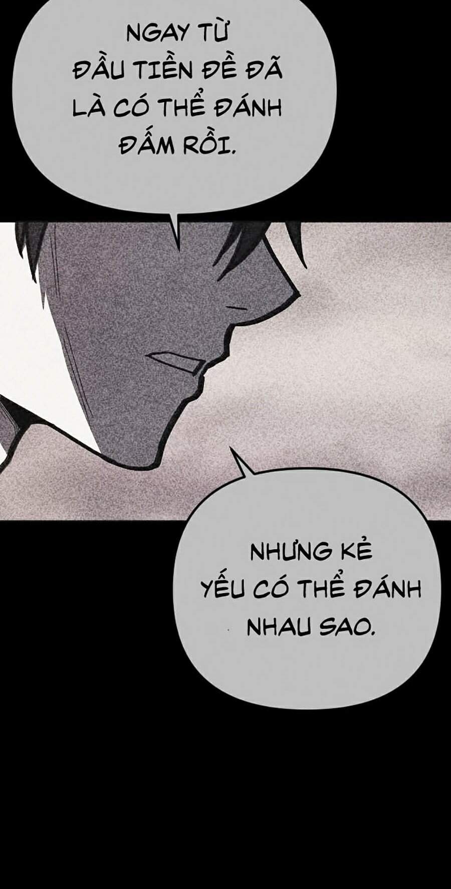 Cậu Bé Shotgun Chapter 16 - 57