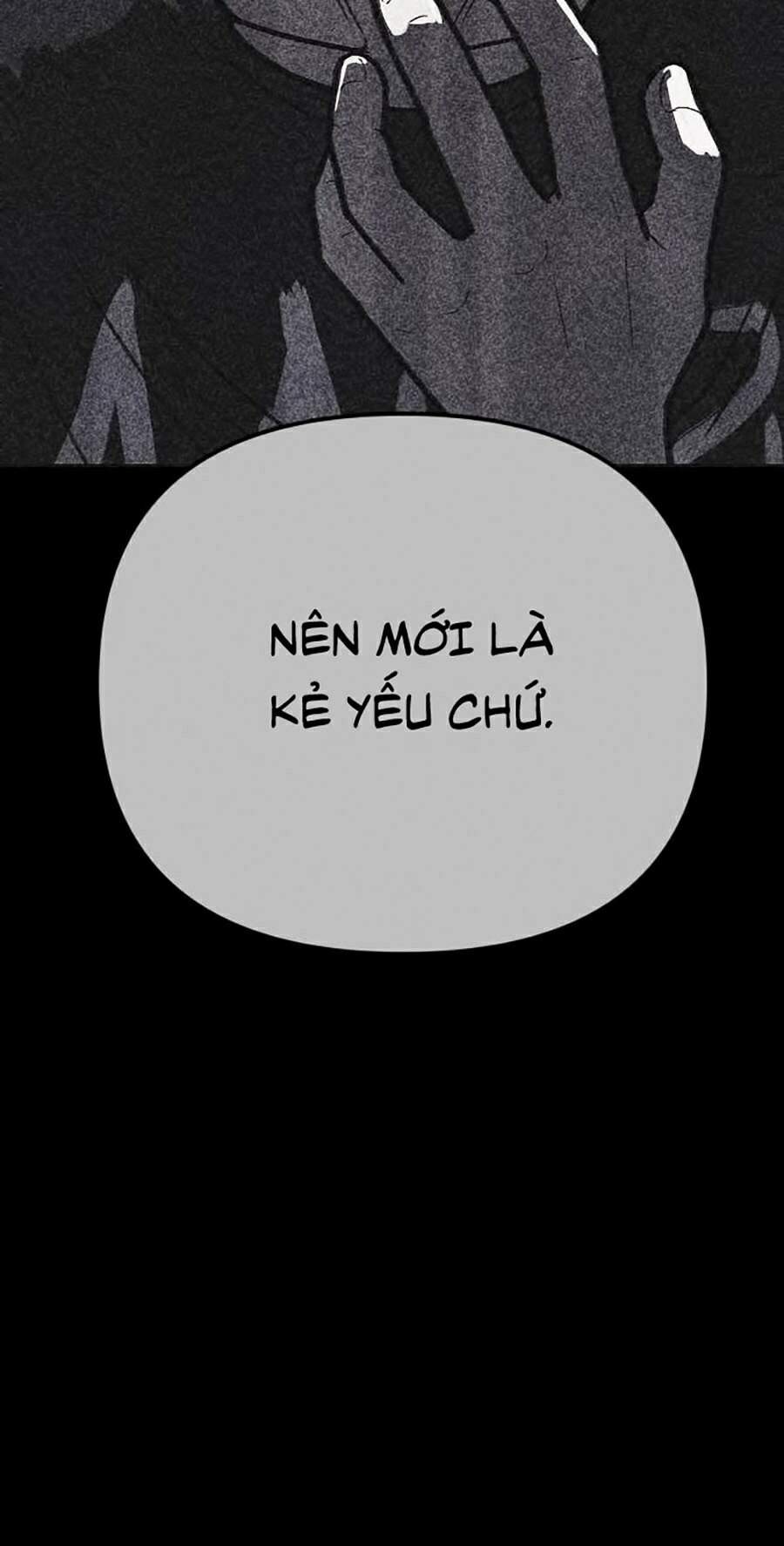 Cậu Bé Shotgun Chapter 16 - 60