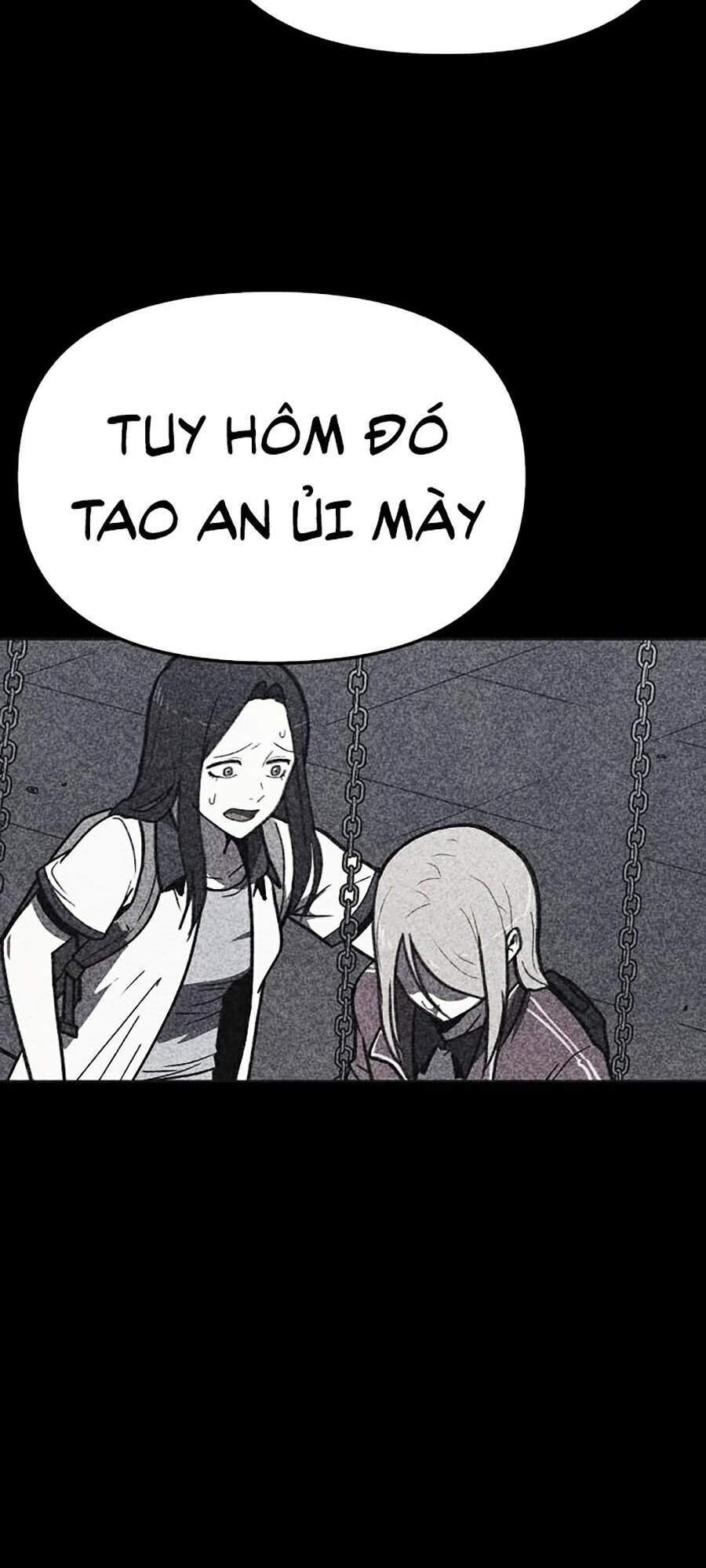 Cậu Bé Shotgun Chapter 18 - 69