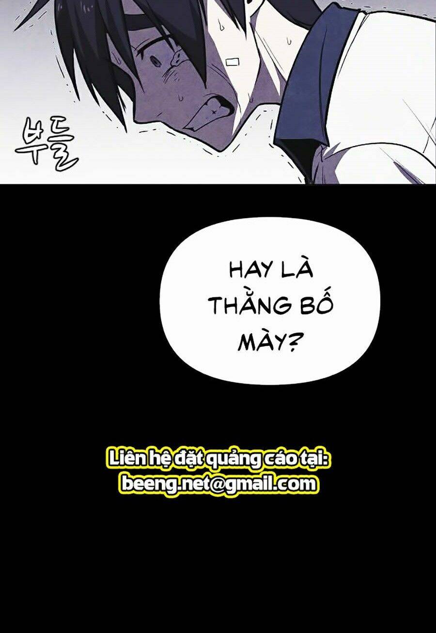 Cậu Bé Shotgun Chapter 2 - 144