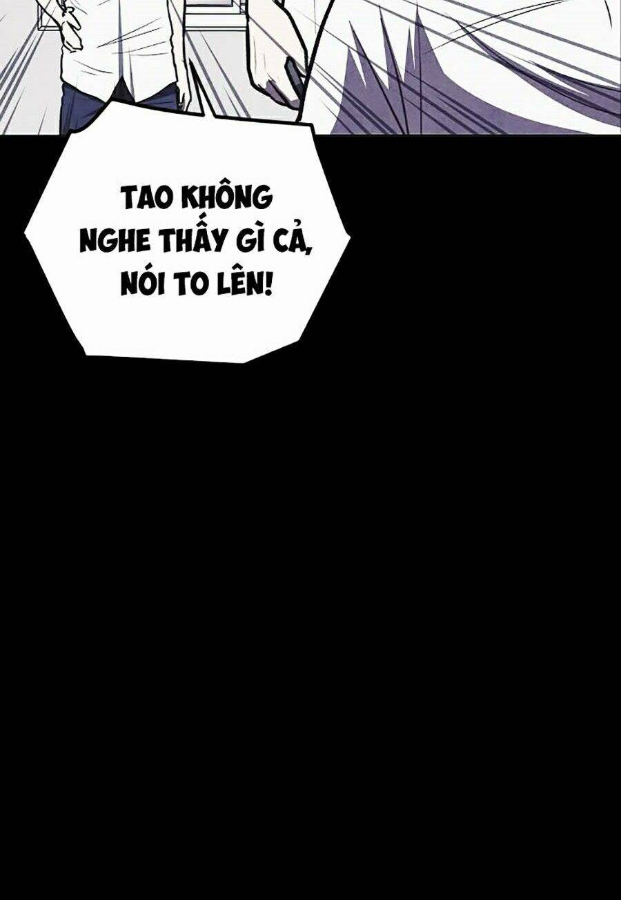 Cậu Bé Shotgun Chapter 2 - 148