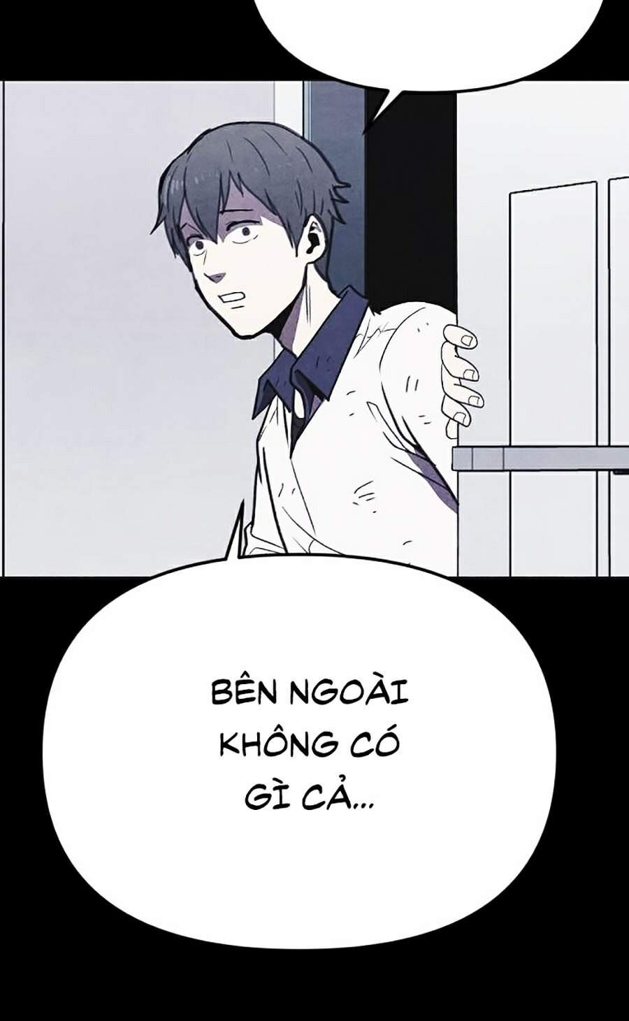 Cậu Bé Shotgun Chapter 23 - 116