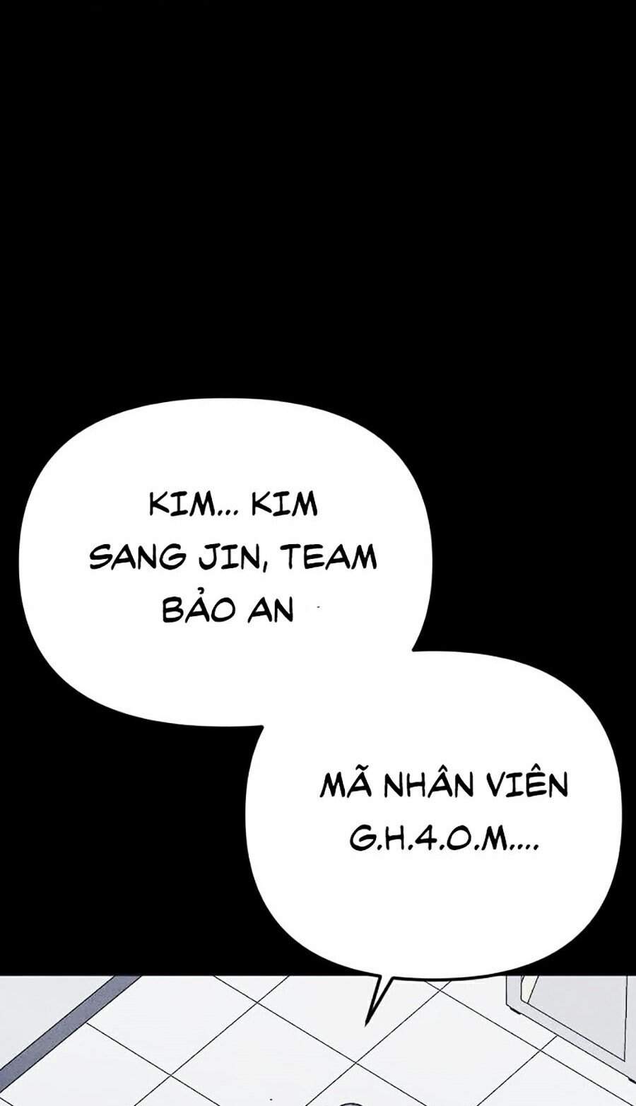 Cậu Bé Shotgun Chapter 23 - 93