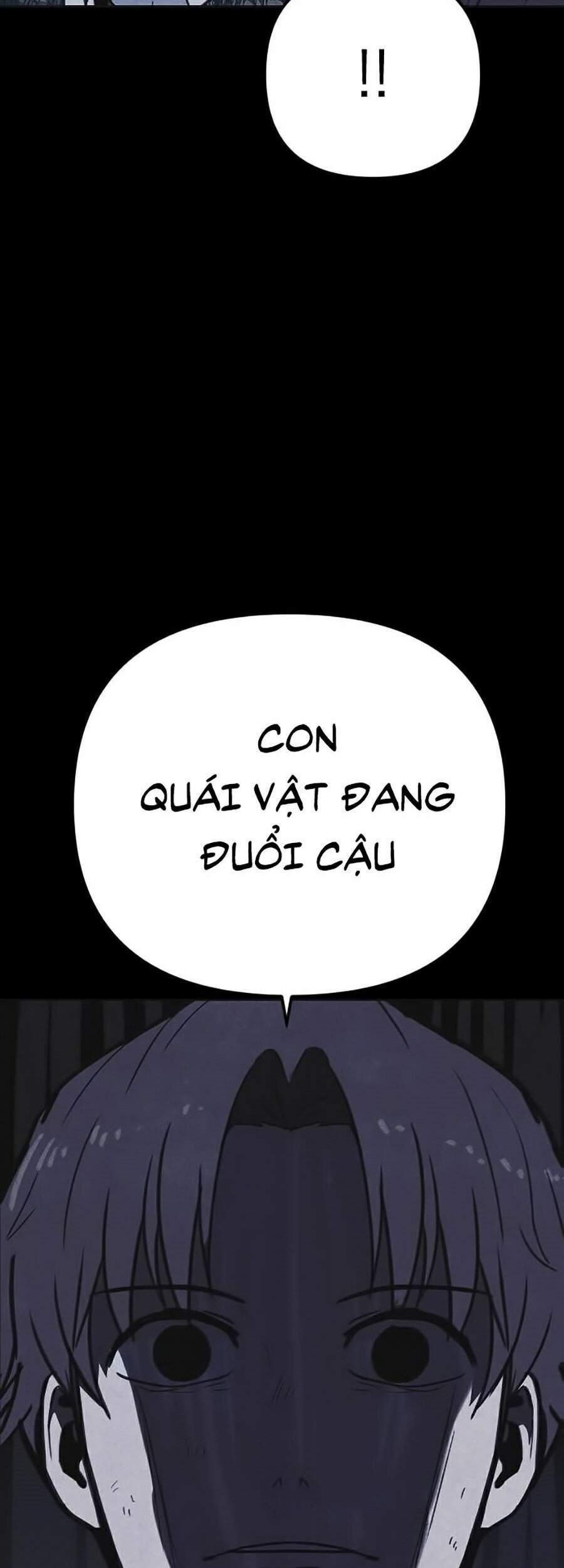 Cậu Bé Shotgun Chapter 25 - 49