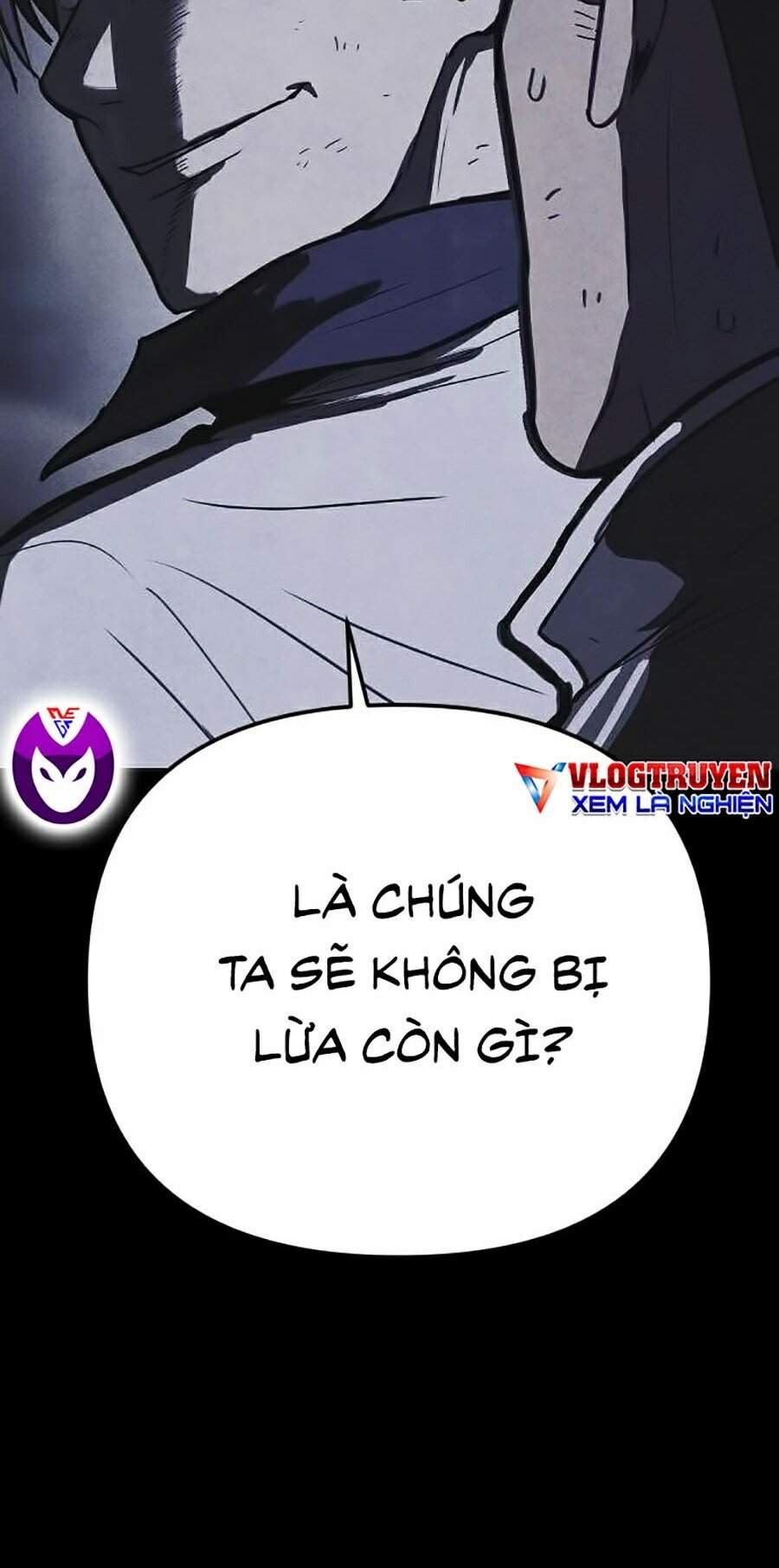 Cậu Bé Shotgun Chapter 25 - 63