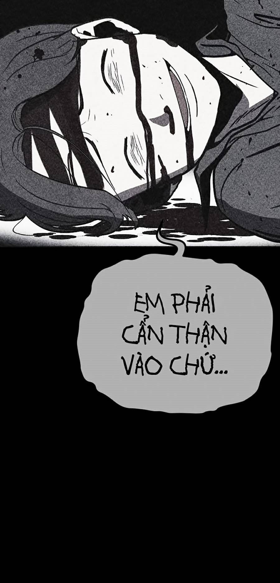 Cậu Bé Shotgun Chapter 29 - 29