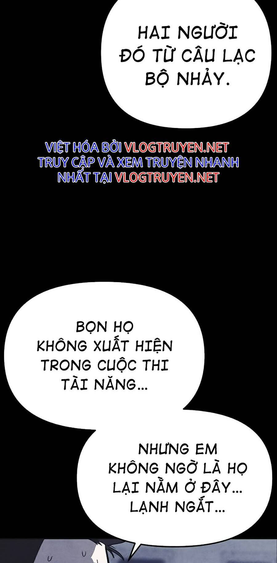 Cậu Bé Shotgun Chapter 29 - 56