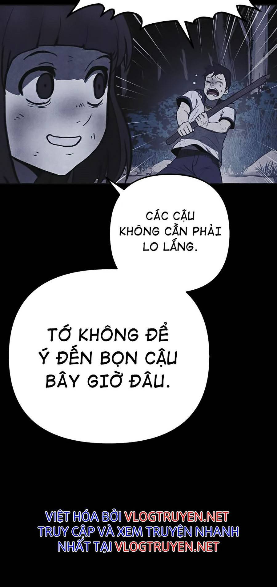 Cậu Bé Shotgun Chapter 29 - 86