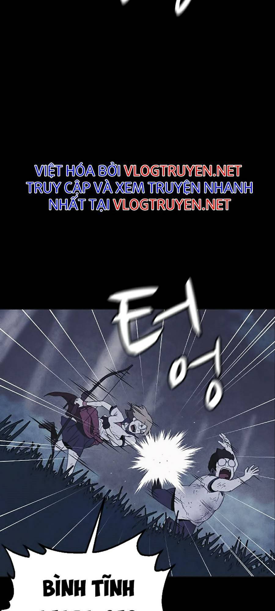 Cậu Bé Shotgun Chapter 30 - 87