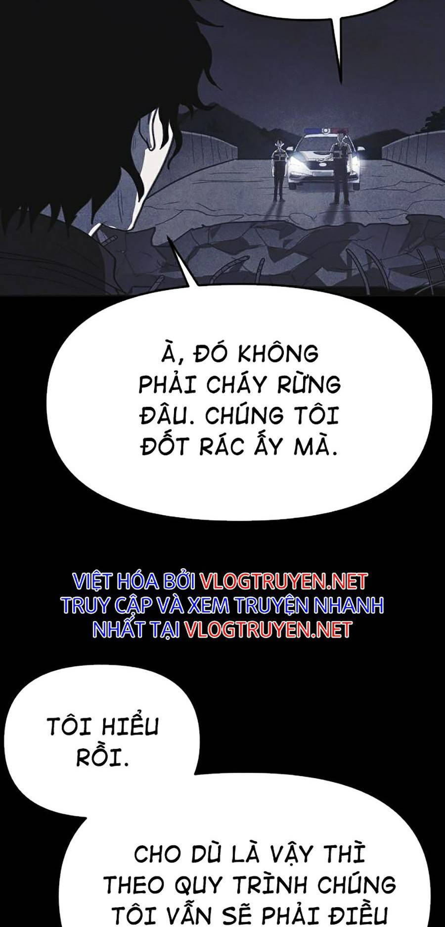 Cậu Bé Shotgun Chapter 36 - 11