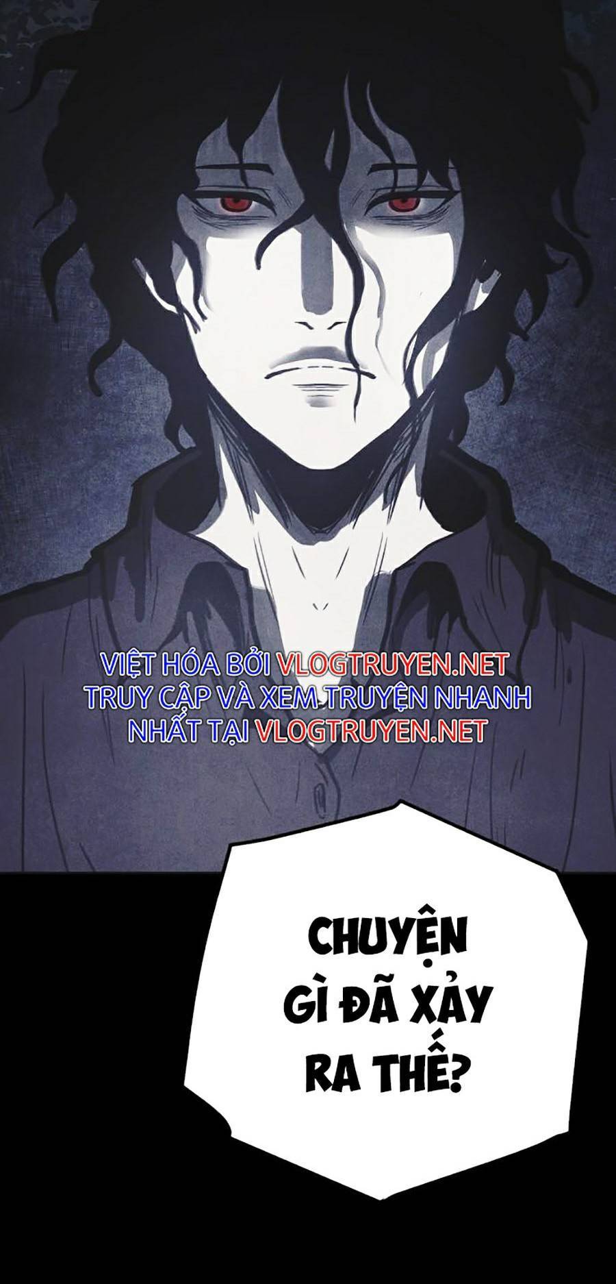 Cậu Bé Shotgun Chapter 36 - 3