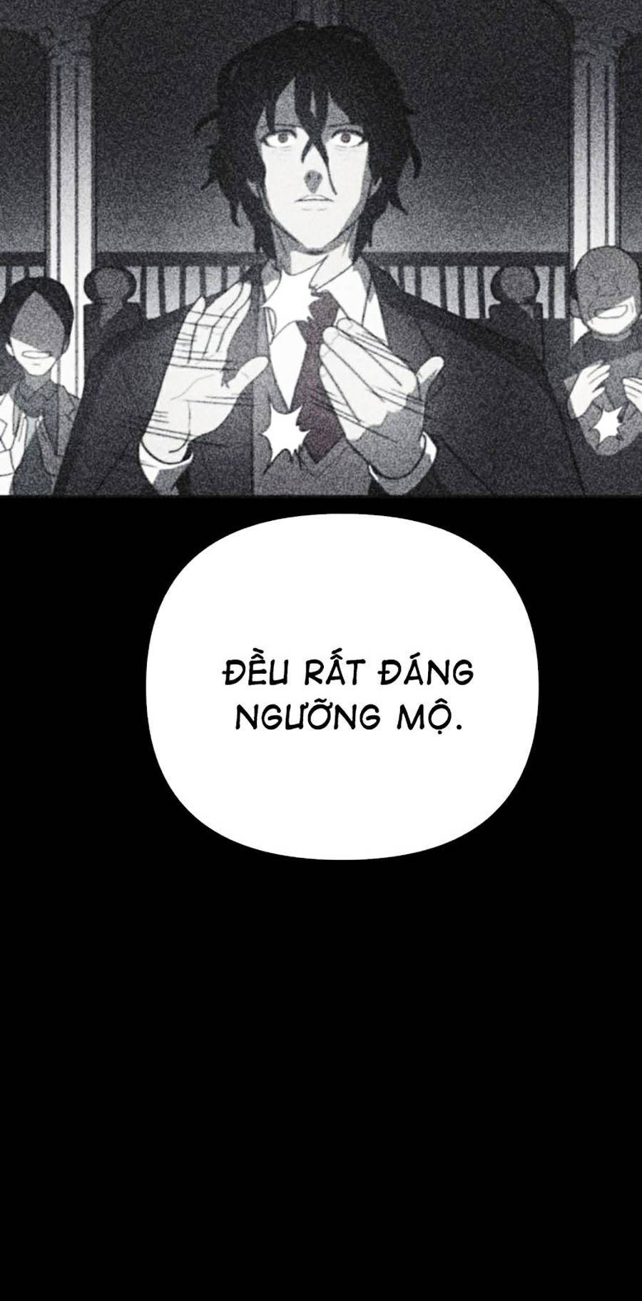 Cậu Bé Shotgun Chapter 36 - 45