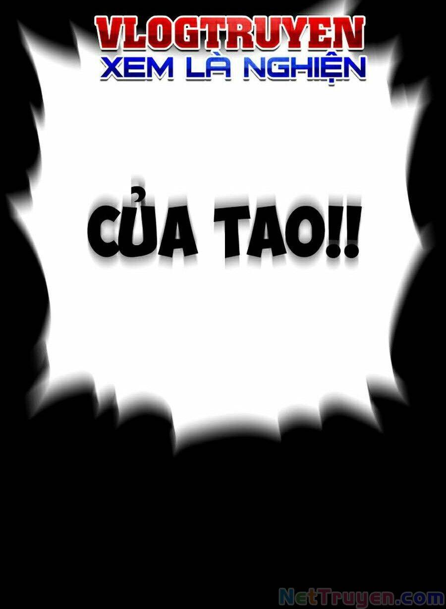 Cậu Bé Shotgun Chapter 5 - 120