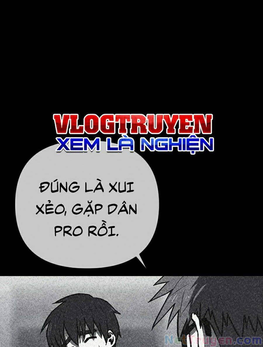 Cậu Bé Shotgun Chapter 5 - 155