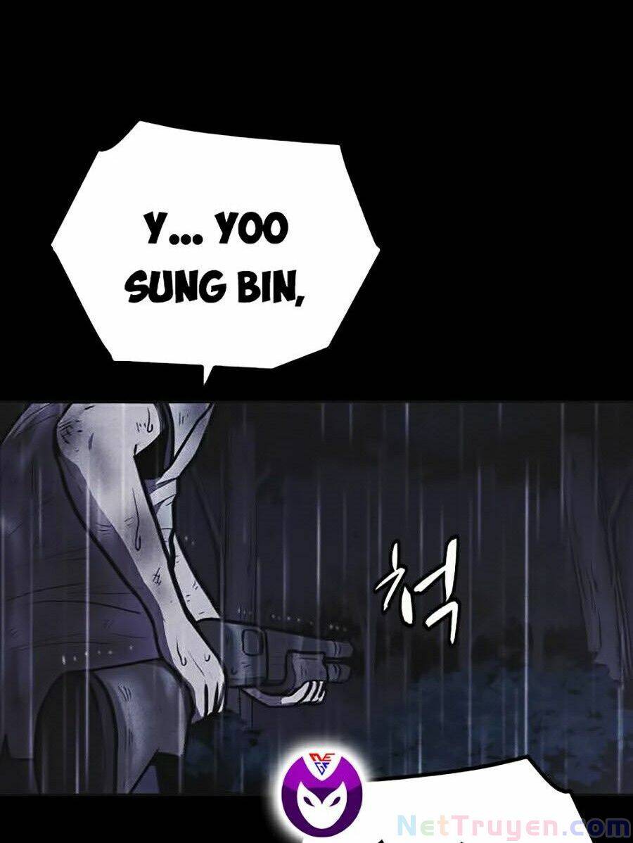 Cậu Bé Shotgun Chapter 5 - 54