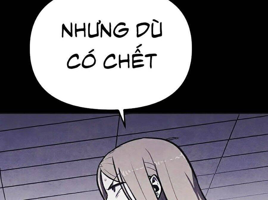 Cậu Bé Shotgun Chapter 7 - 30