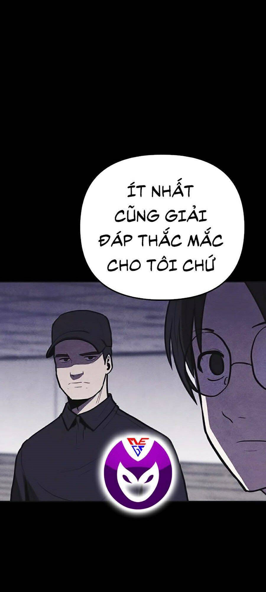 Cậu Bé Shotgun Chapter 7 - 37