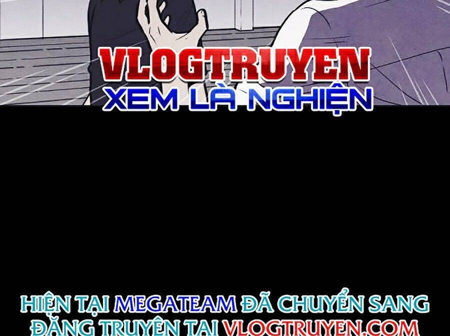 Cậu Bé Shotgun Chapter 7 - 6